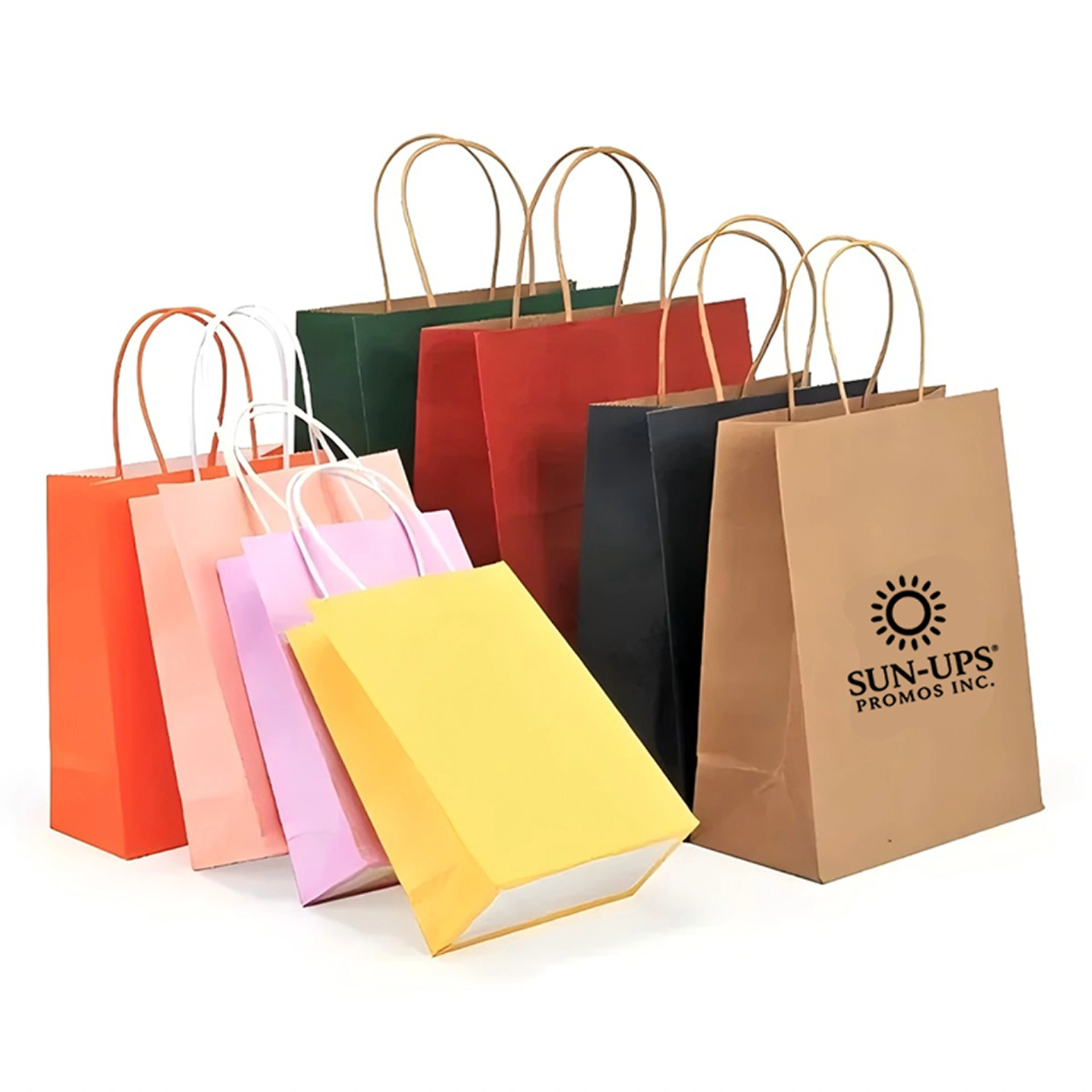 Promotional 100% Cotton Shirts 160 GSM - Image 2
