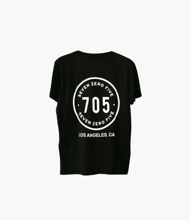 Promotional 100% Cotton Shirts 160 GSM - Image 8