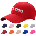 SUS3003 Color
