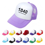 color