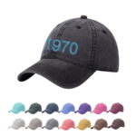 color
