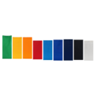 color