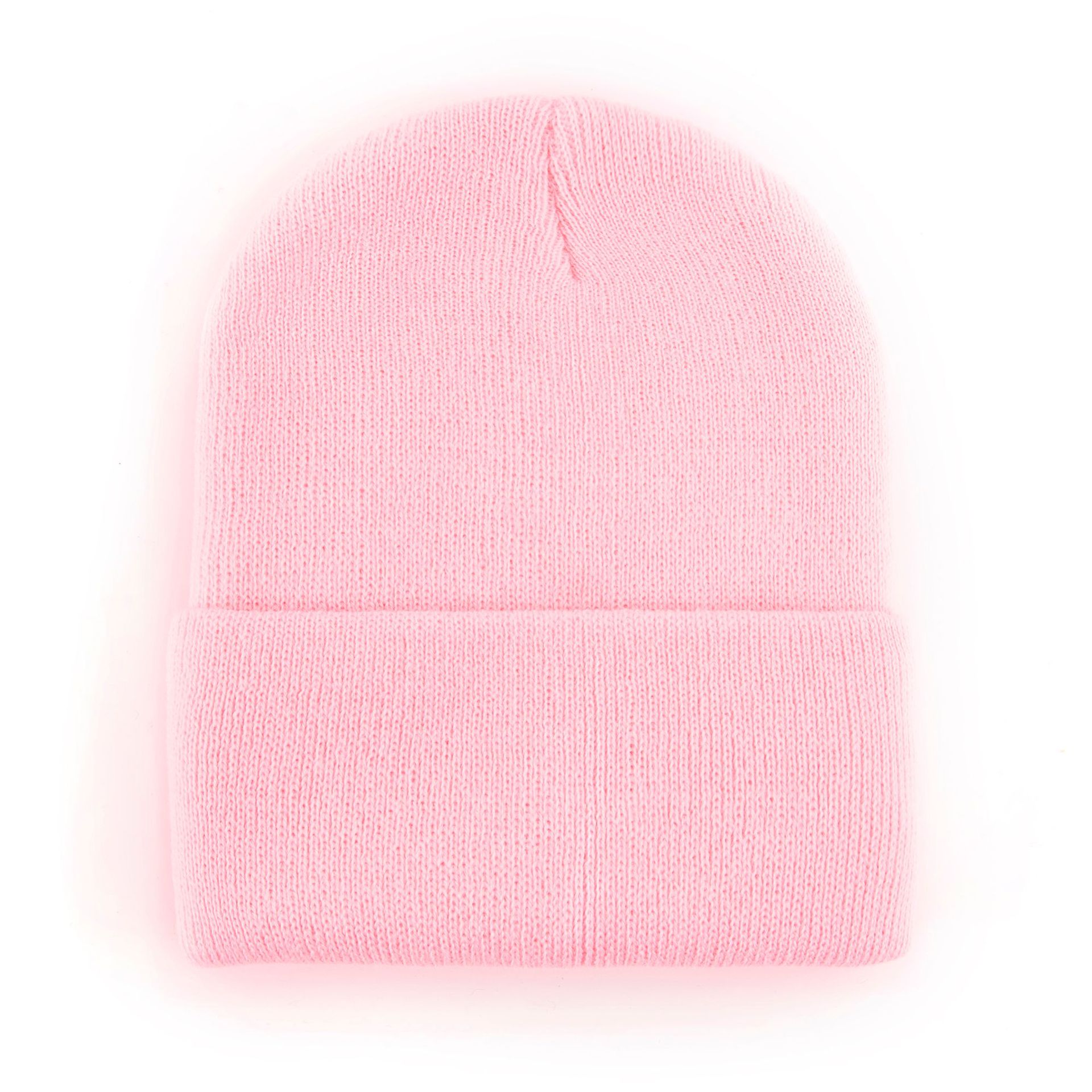 The Cozy Cuff Beanie - Image 18