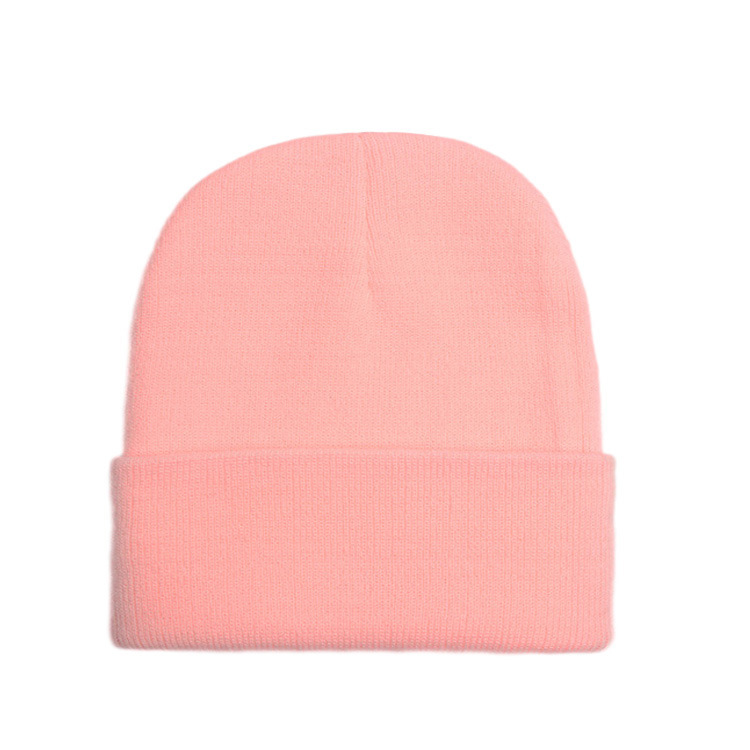 The Cozy Cuff Beanie - Image 19