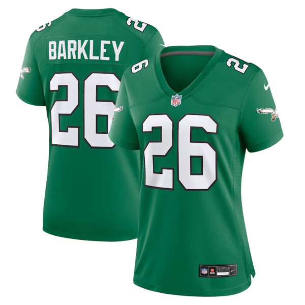 SUS3318-1 Men's Sublimated Rugby Jersey