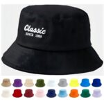 SUS3380 Color