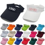SUS3382 Color