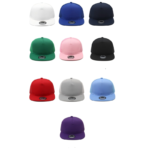 SUS3386 Color