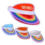 SUS3390 Color