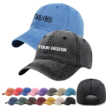 SUS3392 Color
