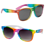 SUS3397 Color