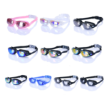 SUS3398Color