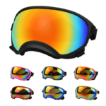 SUS3399 Color