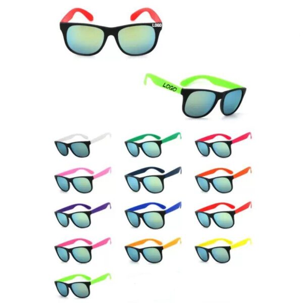 Vintage Sunglasses