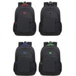 SUS3410 Color