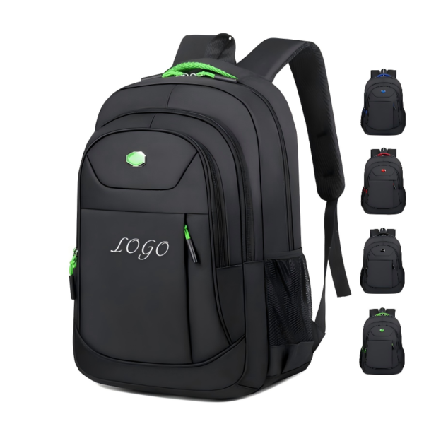 Lite Laptop Bag
