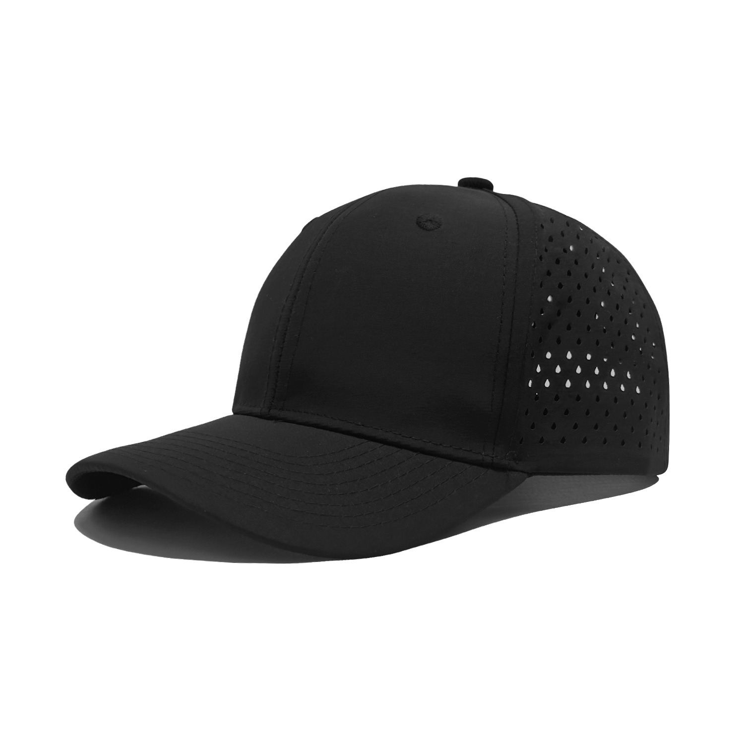 Ventilated Action Hat - Image 2