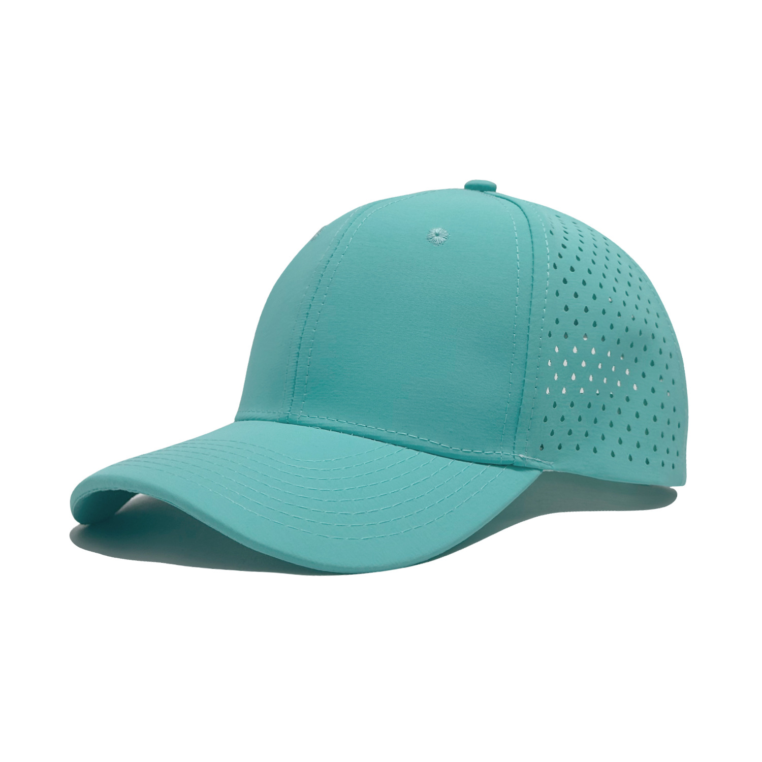 Ventilated Action Hat - Image 11
