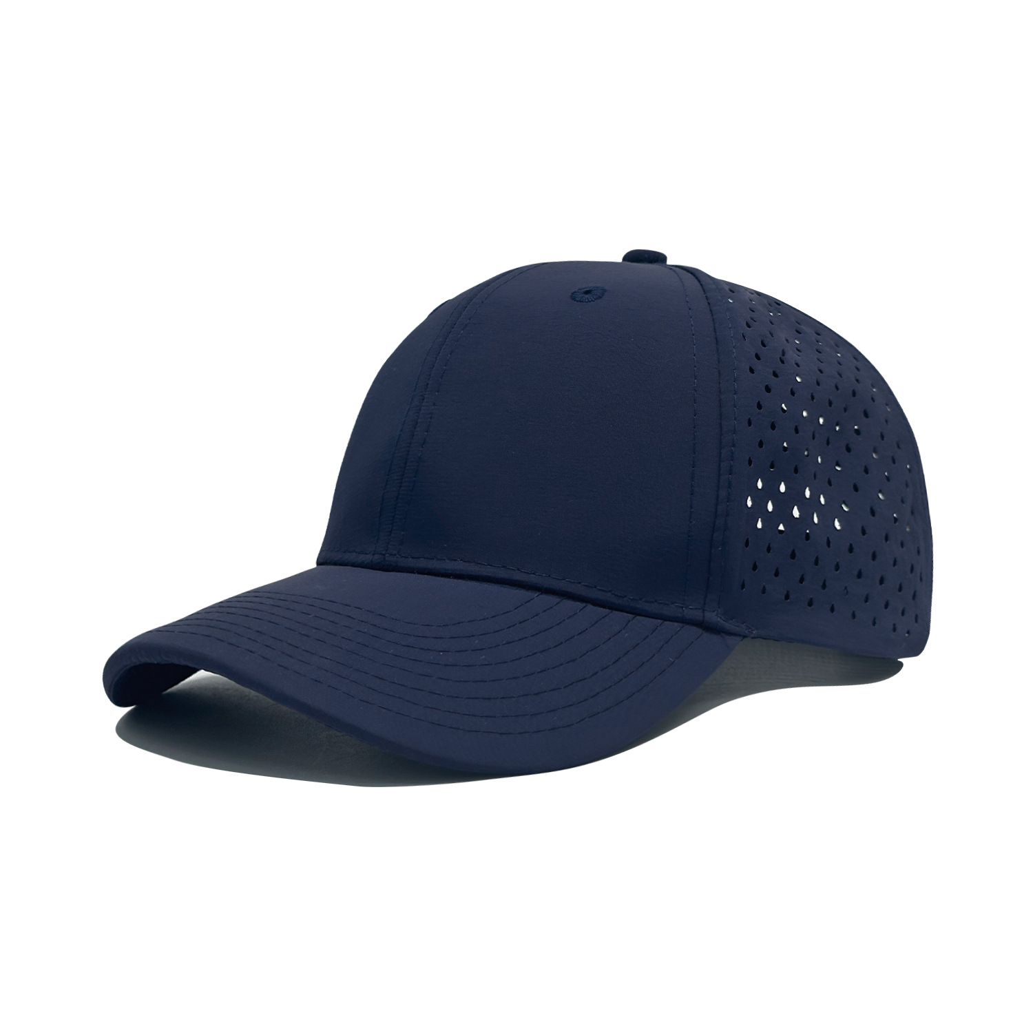 Ventilated Action Hat - Image 3