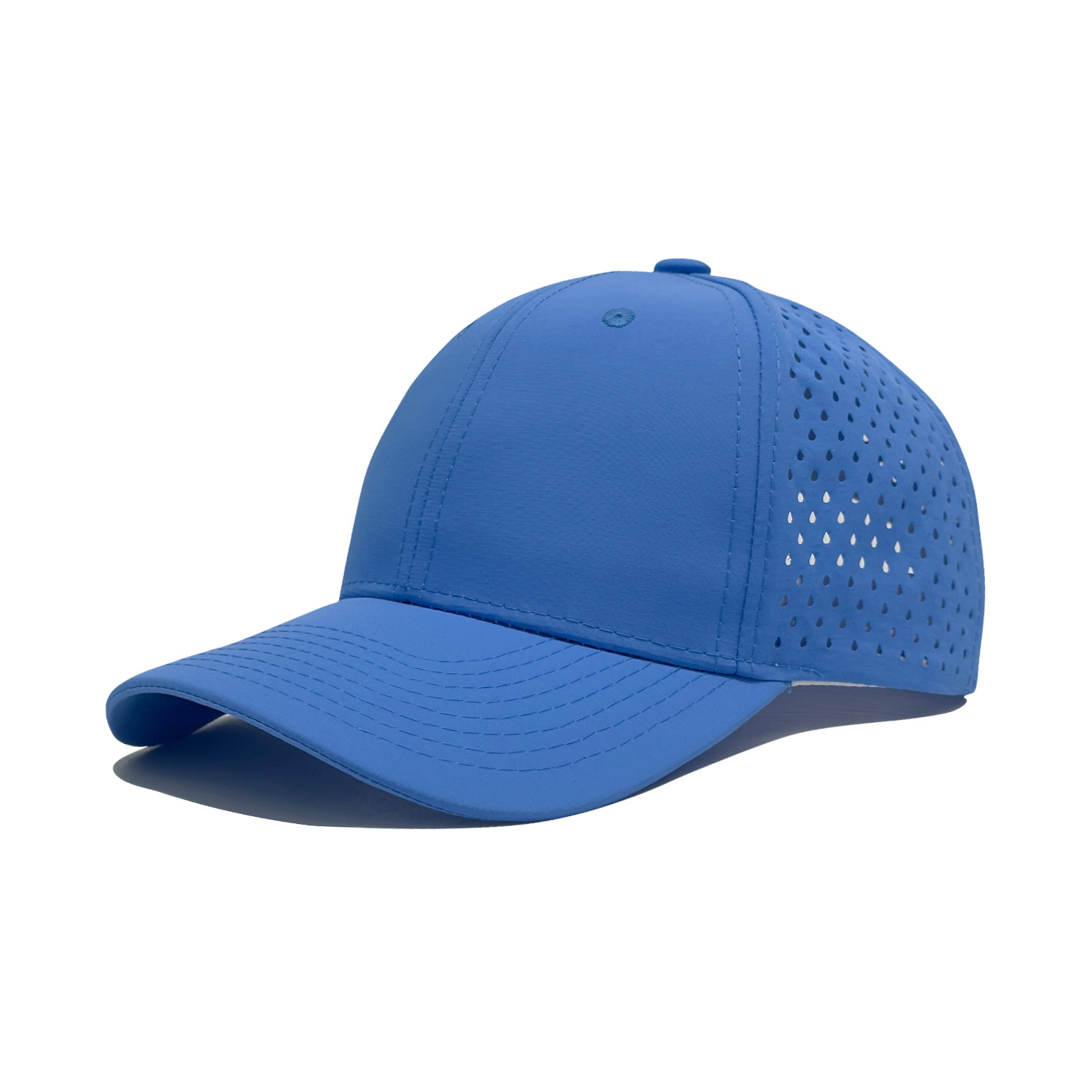 Ventilated Action Hat - Image 4