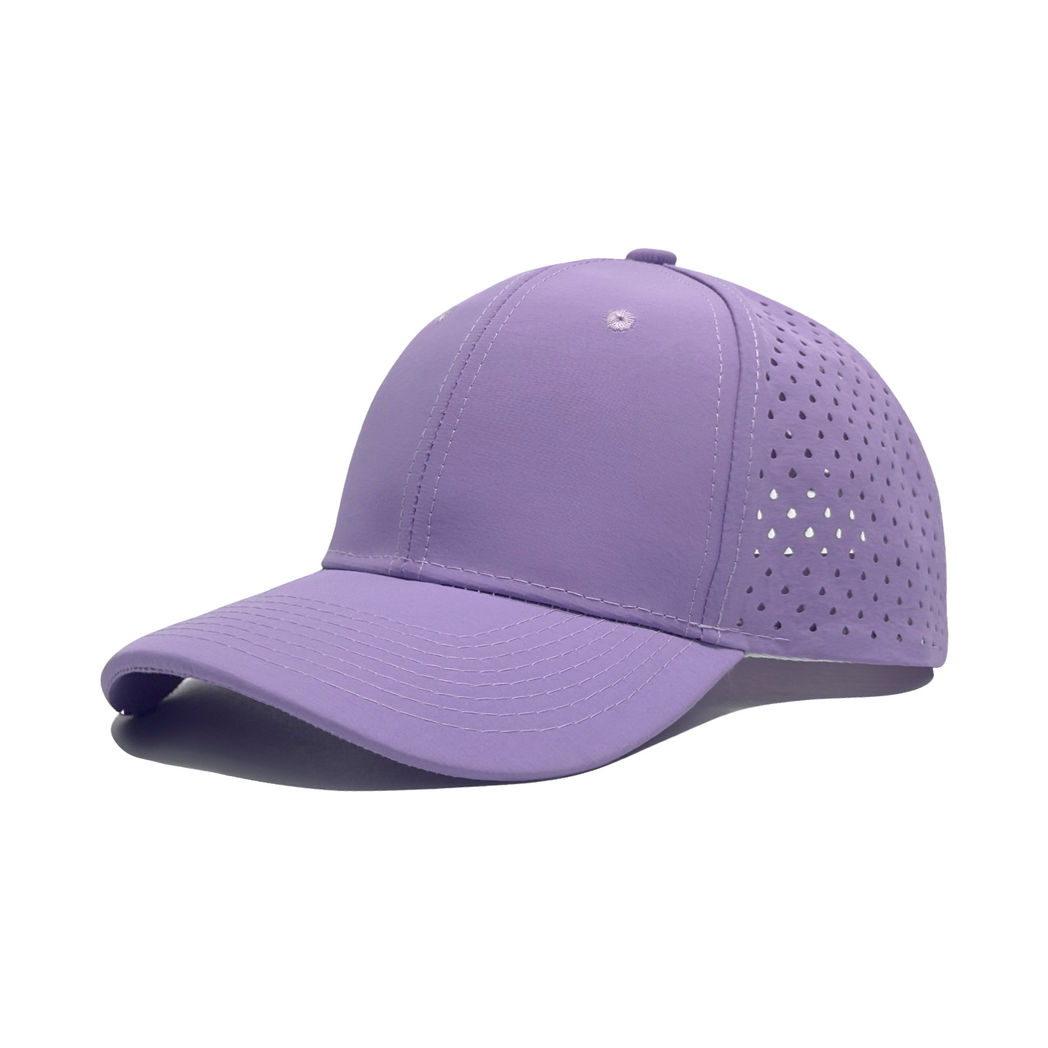 Ventilated Action Hat - Image 5