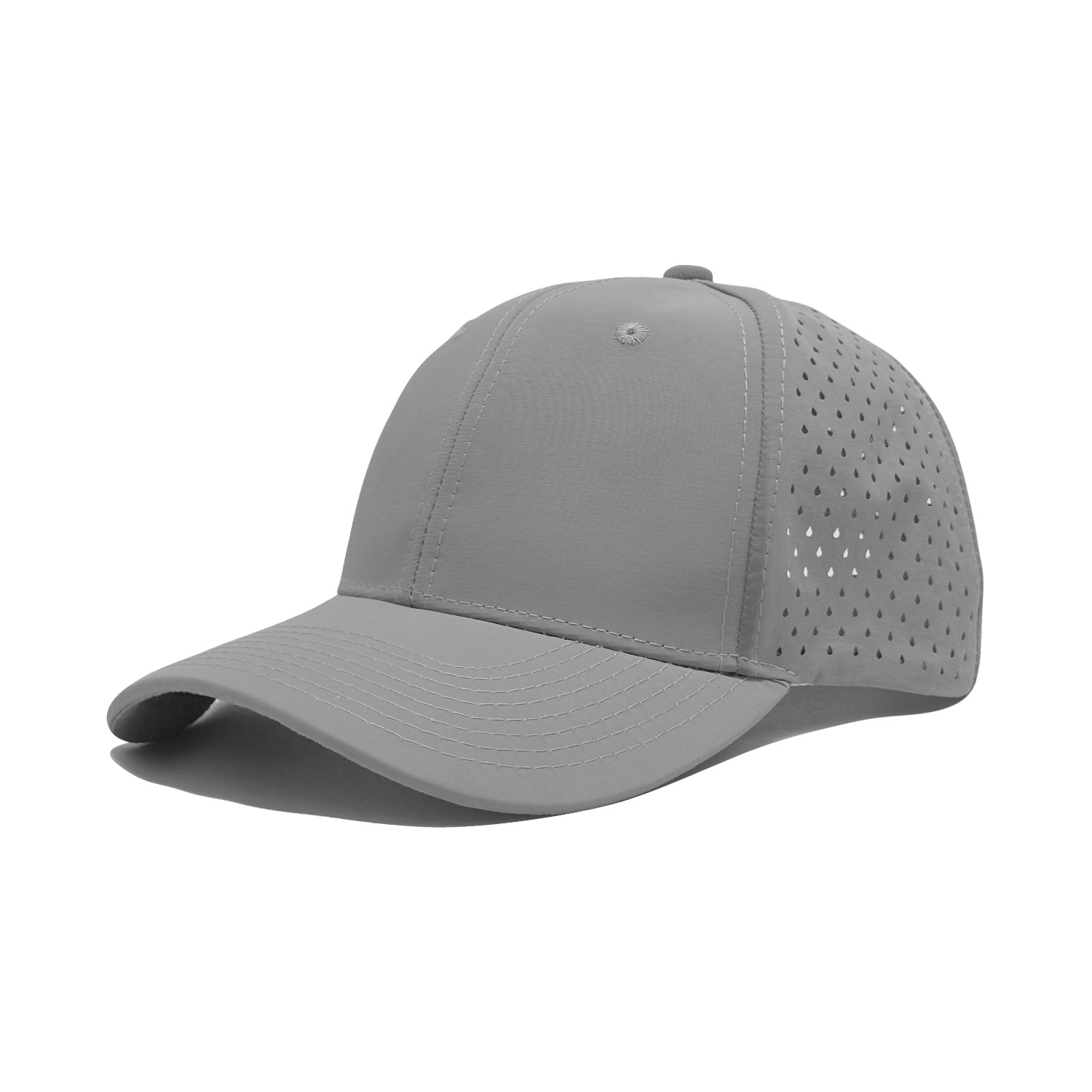 Ventilated Action Hat - Image 6