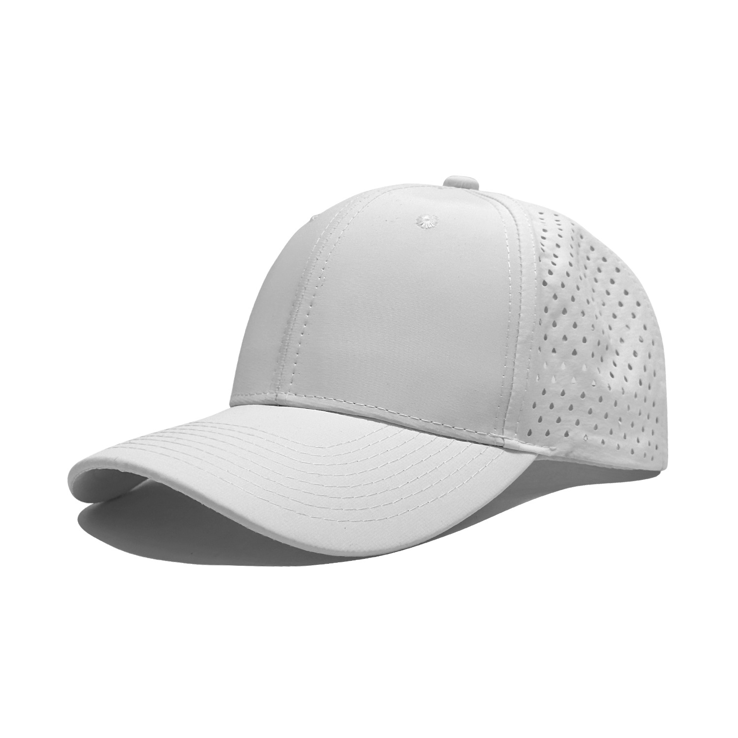 Ventilated Action Hat - Image 7