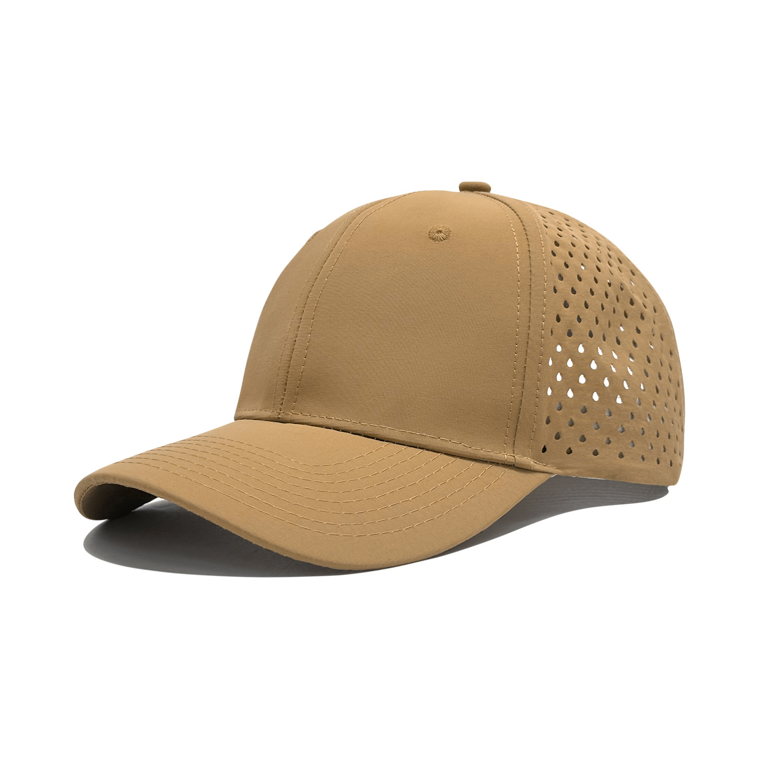 Ventilated Action Hat - Image 8