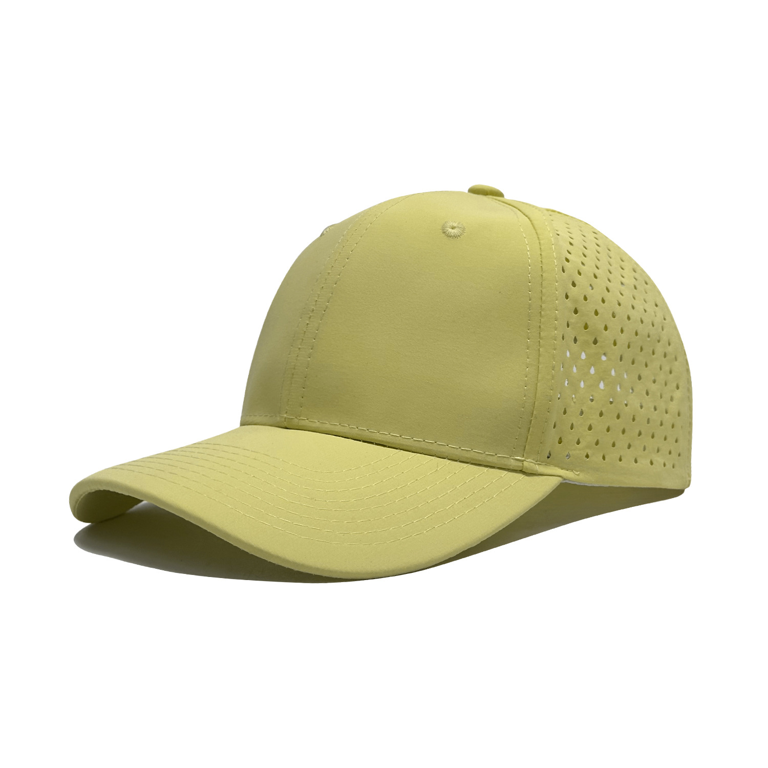 Ventilated Action Hat - Image 9