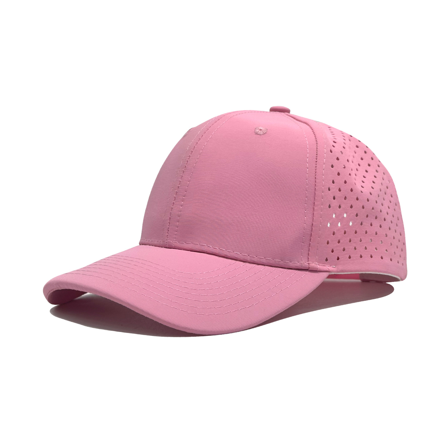 Ventilated Action Hat - Image 10