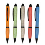 SUS3419 Color