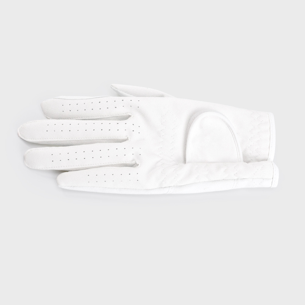 Golf Gloves - Image 2
