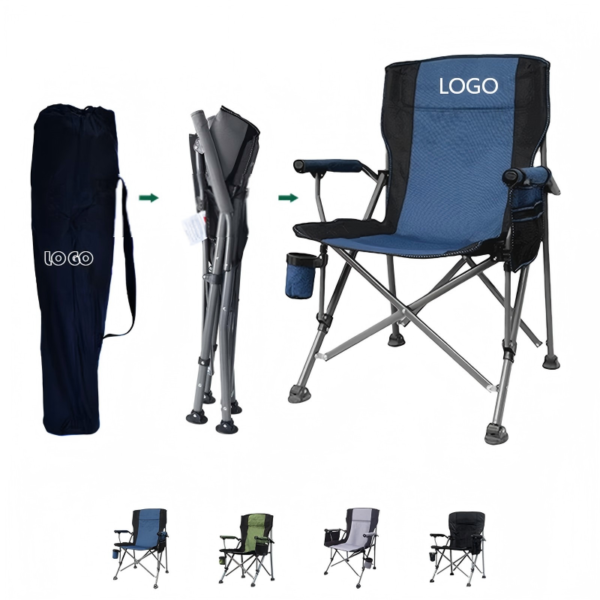 Folding Chair