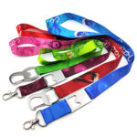 SUS3428 Color