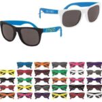 SUS3429 Color