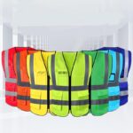 SUS3430 Color