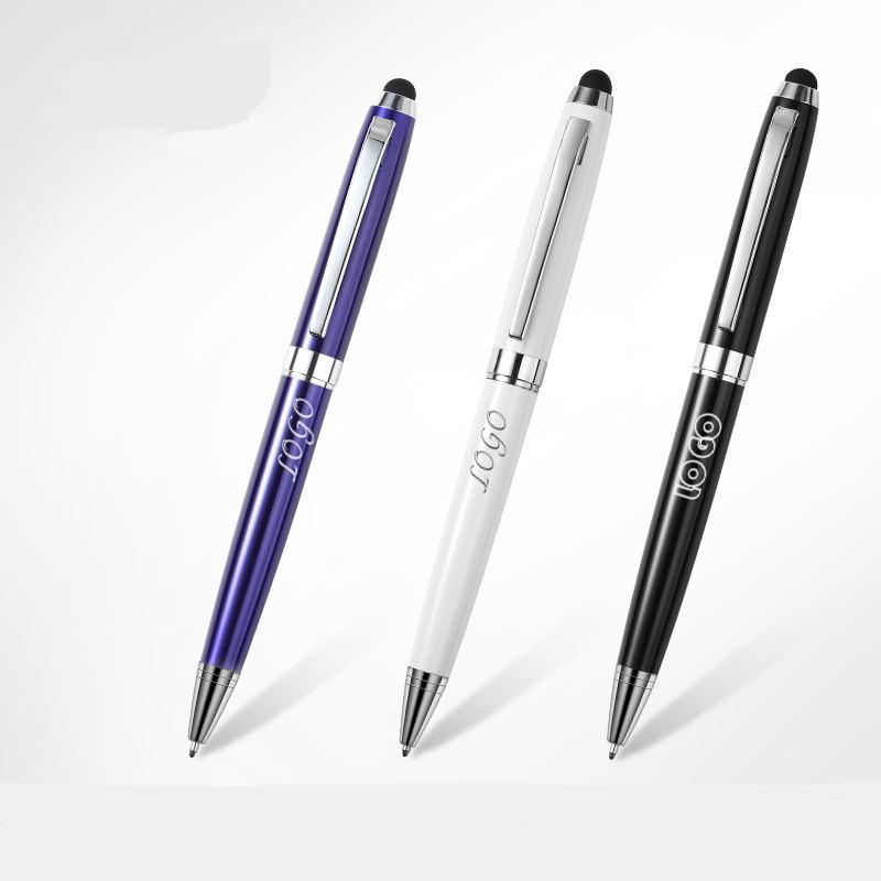 Bristol Rollerball Pen