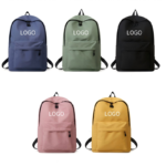 SUS3438 Color