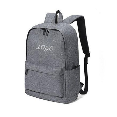 Travel Backpack