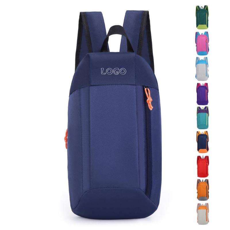 Athletic Backpack