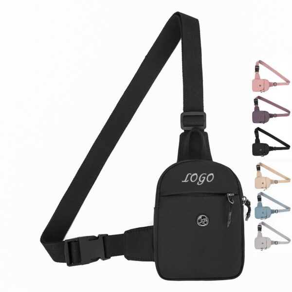 Sling Bag