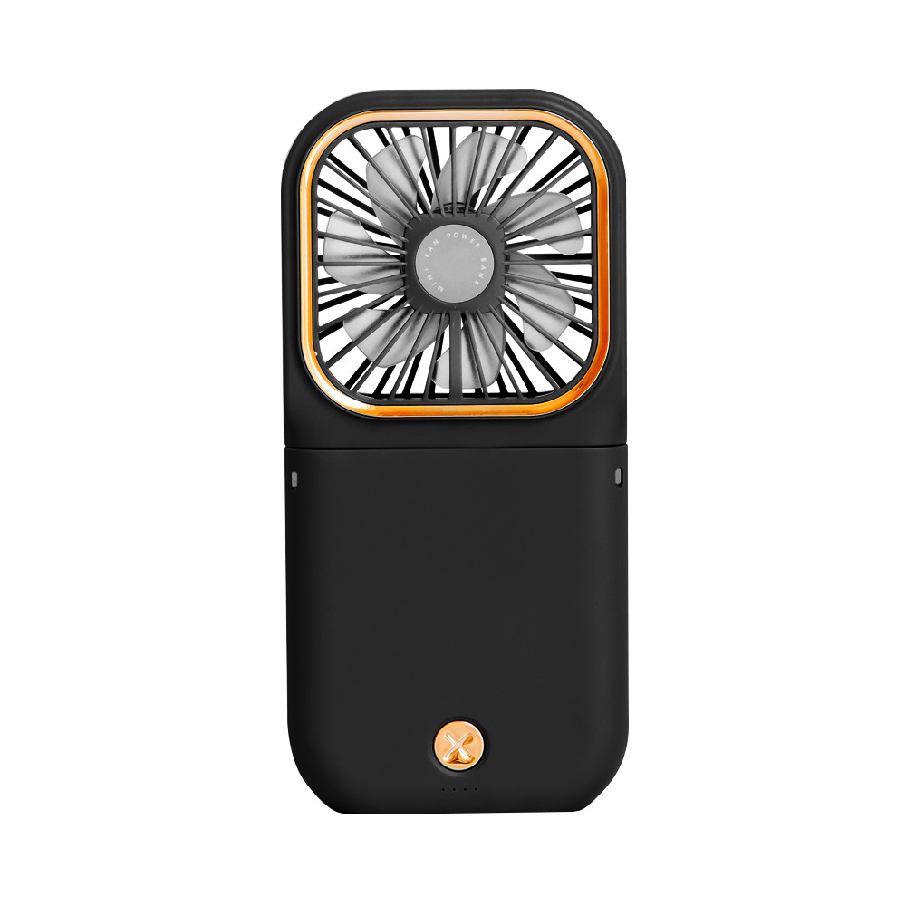 Neck Cooling Fan - Image 4