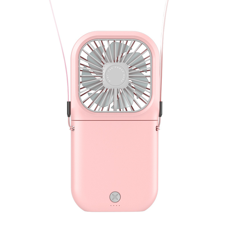 Neck Cooling Fan - Image 5