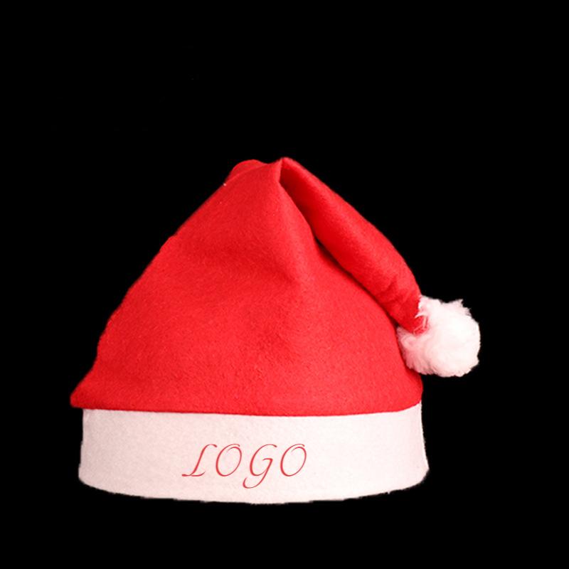 Santa Cap