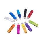 SUS3453S Color