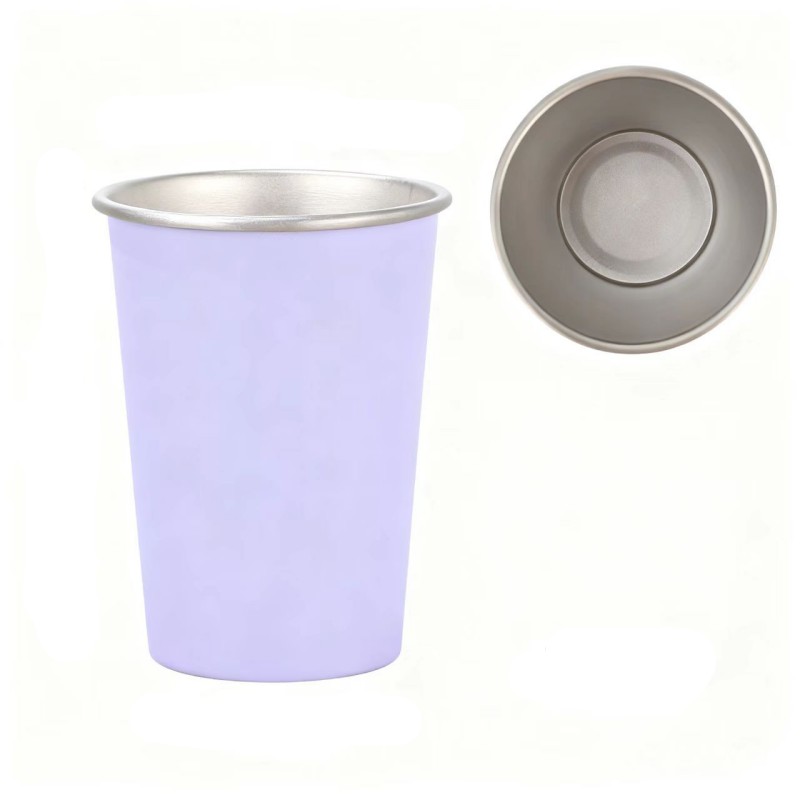 16OZ Stainless Steel Cups - Image 11