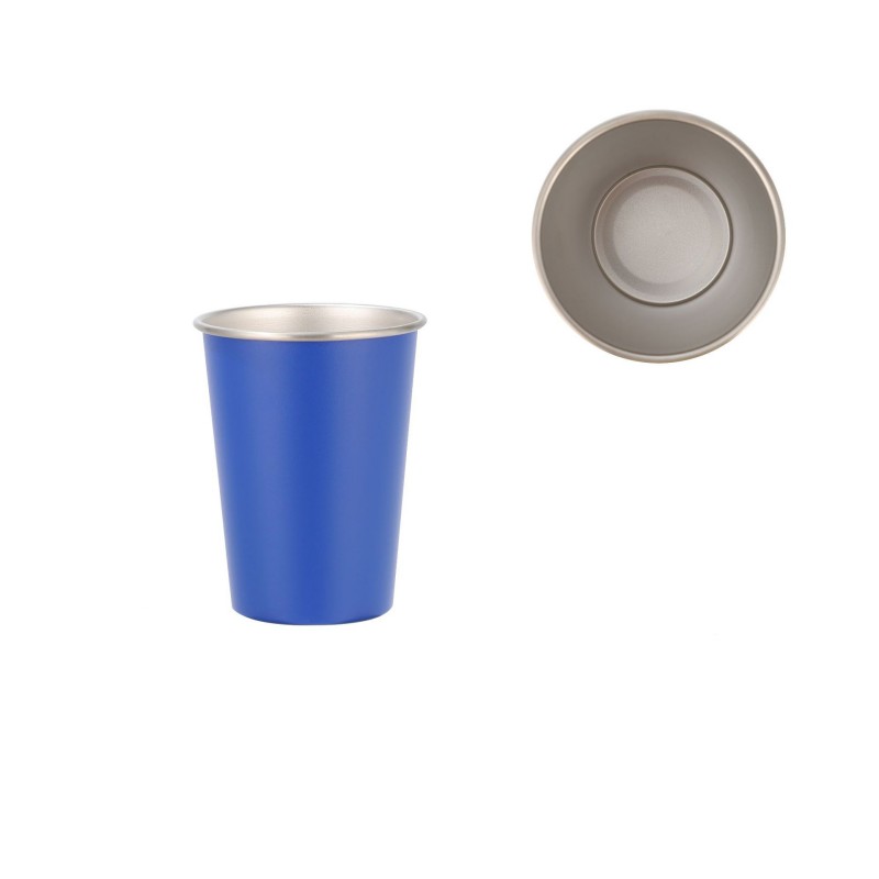 16OZ Stainless Steel Cups - Image 12
