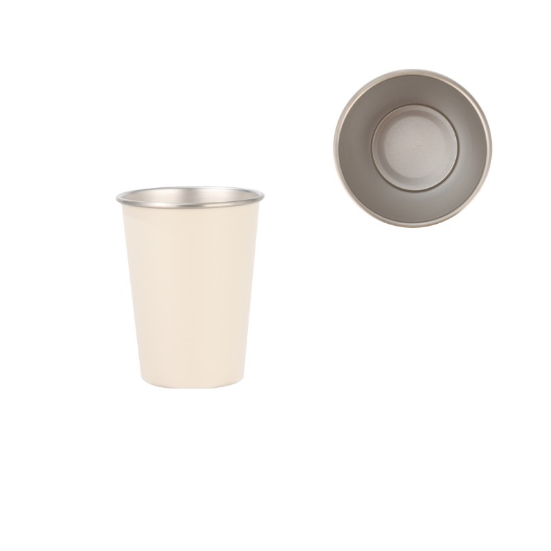 16OZ Stainless Steel Cups - Image 13