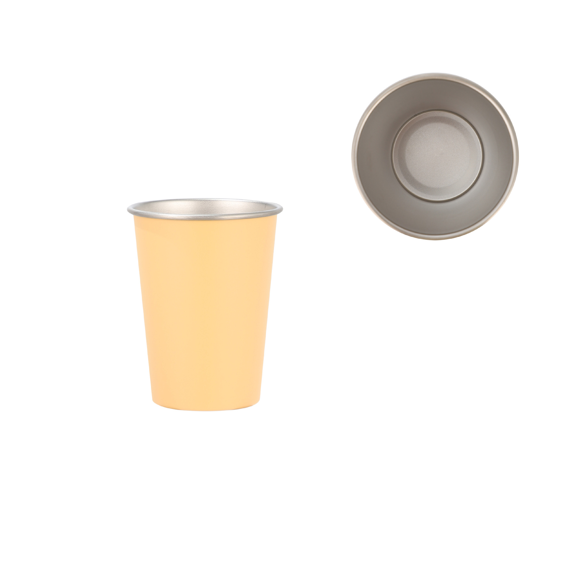 16OZ Stainless Steel Cups - Image 14
