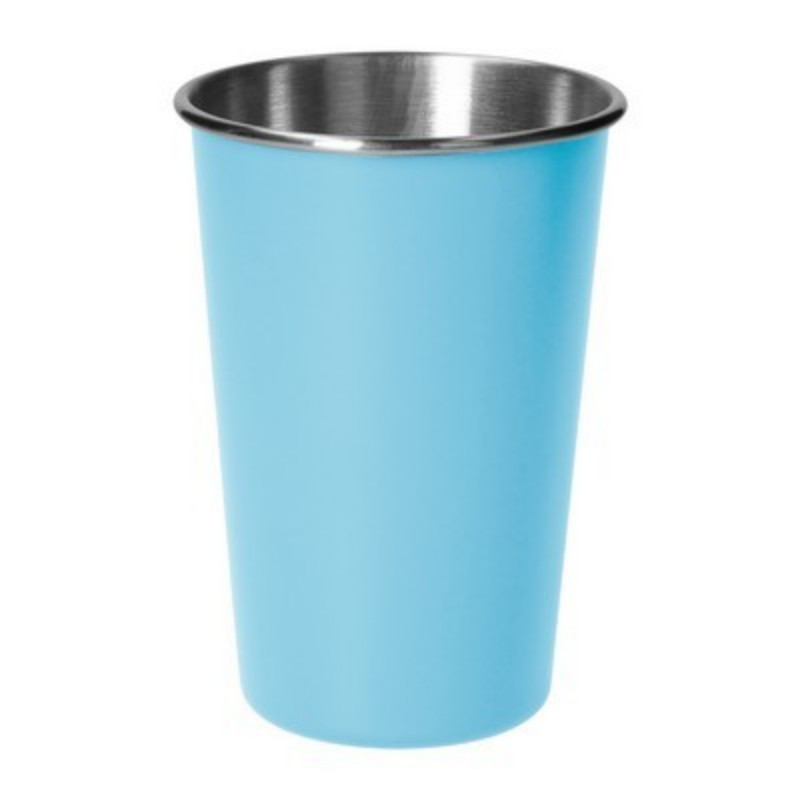 16OZ Stainless Steel Cups - Image 3
